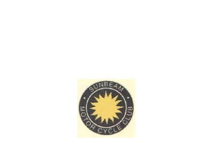 Nominations Open for the Pinhard Trophy