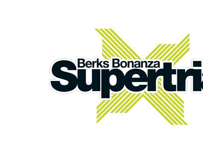 The North Berks Super Trial this weekend!