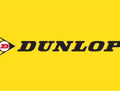 Dunlop announces Spirit of Weston Award