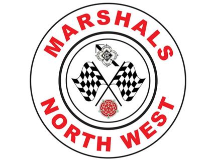 Leighton Hall Sprint - Sunday 17th July 2022