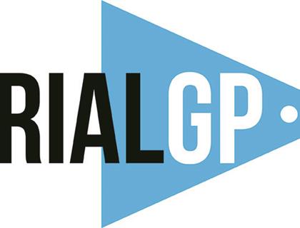 FIM TrialGP World Championship Great Britain - Invitation of Interest