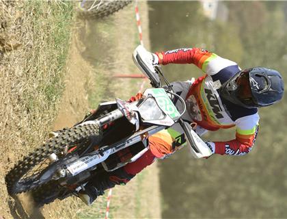 Sudbury MCC Great Cornard 20th September 2020 - Dave Roper Memorial Event