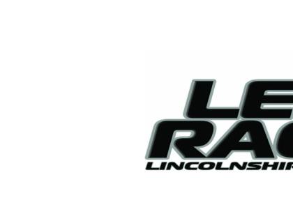 Lincolnshire Enduro Club Hare & Hounds Enduro `Taster` - 9th Oct