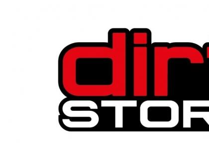 Dirt Store turns the dial on MXGB