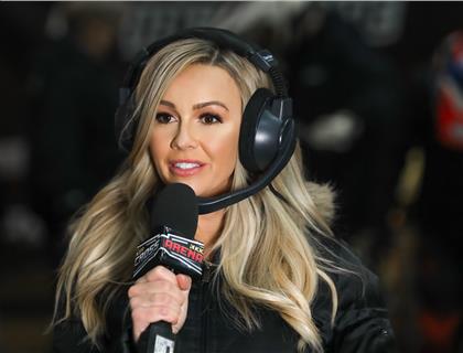All-star broadcast team announced for the upcoming FIM World Supercross Championship
