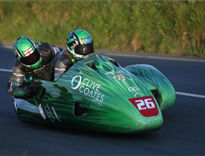 Statement on behalf of the ACU Events Ltd - Dwight Beare