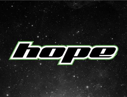 Hope Technology add their support to DL12 Indoor Trial