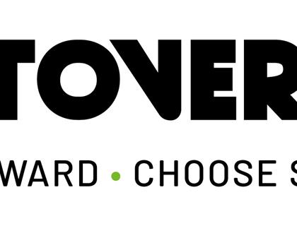 Motoverde, the salt-free cleaner is heading to Weston