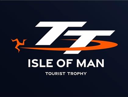 TT SIDECAR SUSTAINABILITY REVIEW REACHES FIRST MILESTONE
