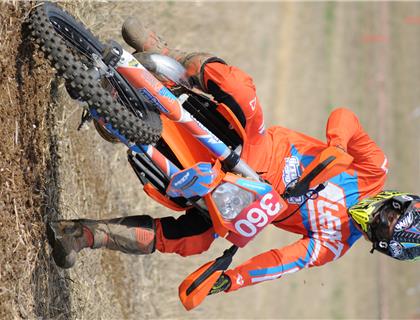 Sudbury Host Successful Dave Roper Memorial Event