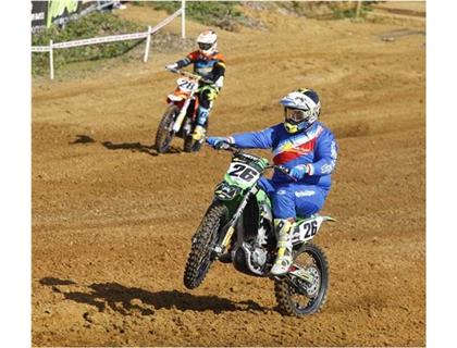 A busy three months for the Sidcup Club at Canada Heights