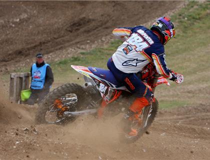 MX Nationals finale all set at new venue – Preview