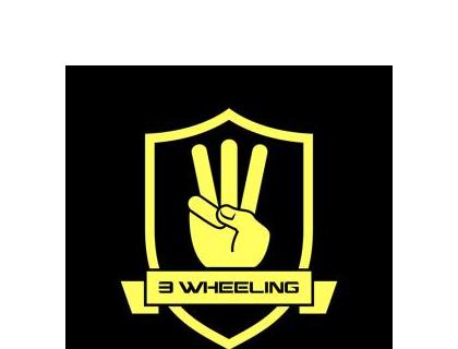 Sulby Fundraiser for the ACU Benevolent Fund