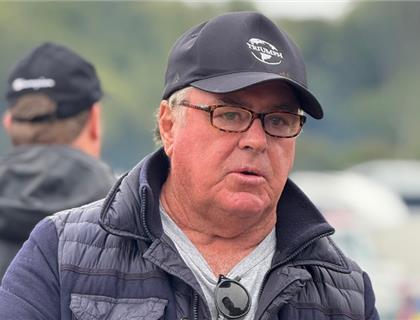 The Range, Homebase and wilko make the triple