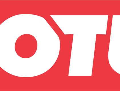 Motul to sponsor the Maxxis ACU British Motocross Championship