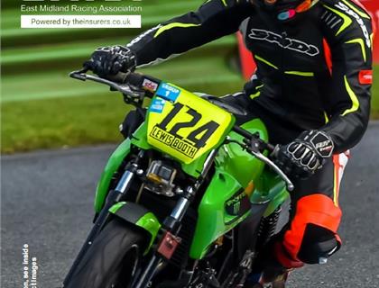 EMRA Season Kicks off on Sunday