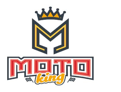 MotoKing and Scott partner the Judd KTM British Youth National Championship Holeshot awards