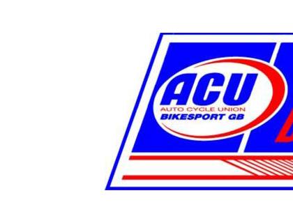 ACU British Evo Series Prepares for Season Opener on April 3rd