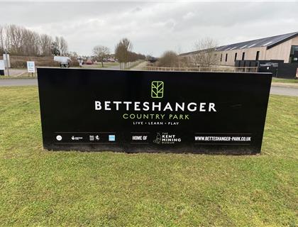 2023 Timber Woods Long Distance Trial