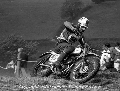 Jeff Vincent Smith MBE 1934 - 2026