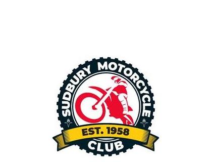 Sudbury MCC Youth Enduro Information
