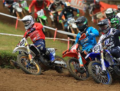 MXGB Championship Manager on 2020