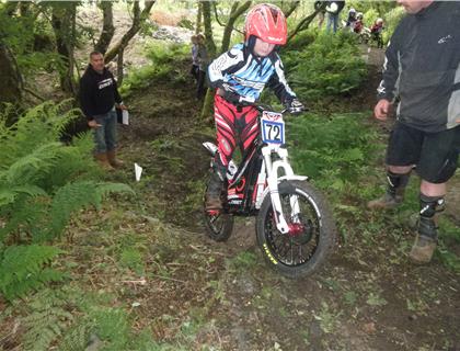 It’s a Result Whatever the Weather