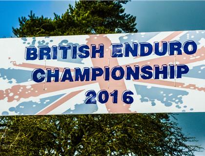 HOLCOMBE TRUE TO HIS WORD “ONE GOAL AND THAT’S TO WIN”