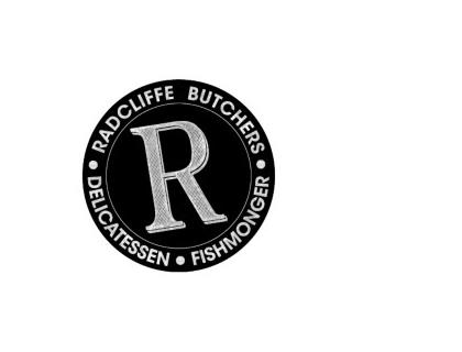 Regulations & Entry Forms Available for Radcliffe Butchers Post TT Road Races