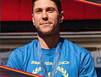 X-TRIAL LEEDS - TRIAL2 WORLD CHAMPION FARRÉ CONFIRMED