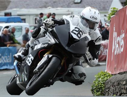 Statement Issued on Behalf of ACU Events LTD - Alan Bonner