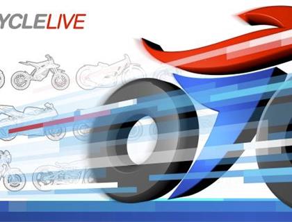 Visit the ACU at Motorcycle Live