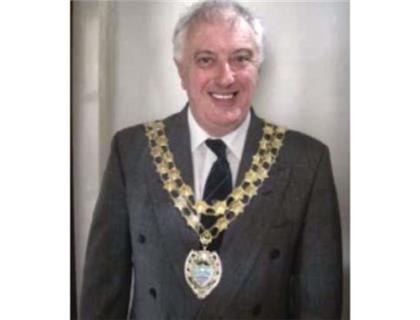 Southern 100 Stalwart Recognised in New Year’s Honours 2022