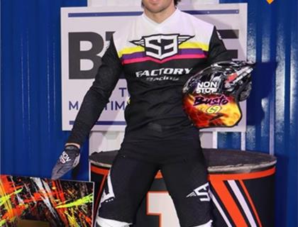 X-TRIAL LEEDS - DO NOT MISS IT!