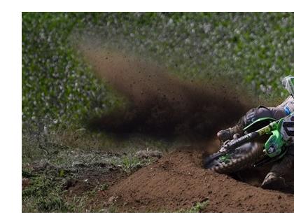 Toddington Race Day - 4th September