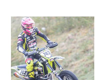 Todd the master of Rowrah