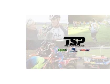 Live Streaming Proves Popular for Southern 100