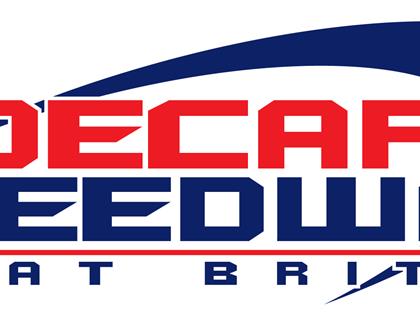 ACU British Sidecar Speedway Championship