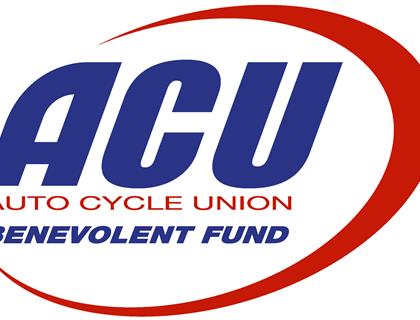 75th Anniversary of The ACU Benevolent Fund