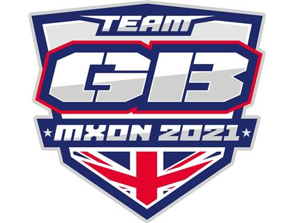 Mewse, Watson and Simpson Confirmed as the Team GB Selection for Motocross of Nations