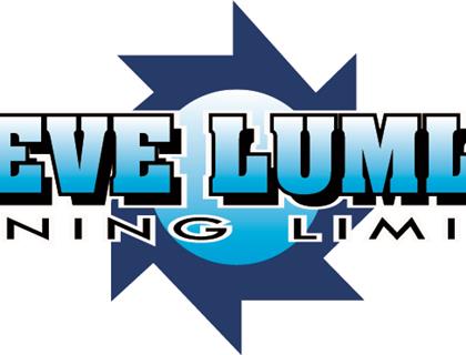 Steve Lumley Planings Ltd Continues to support the Maxxis at Blaxhall