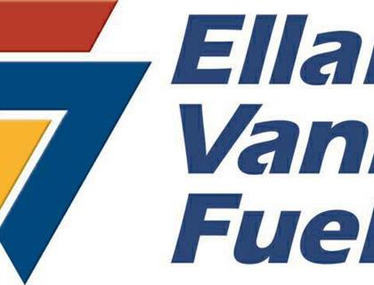 New Sponsor for Prestigious Solo Championship Race