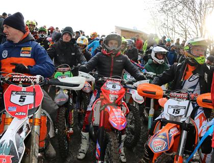 The Best Just Got Better