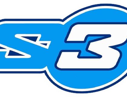 2022 ACU S3 Parts National Trials Championship