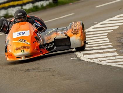 Statement Issued on Behalf of The Isle of Man TT Races