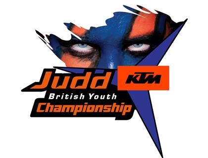 MX Vice to support the British Youth Championship