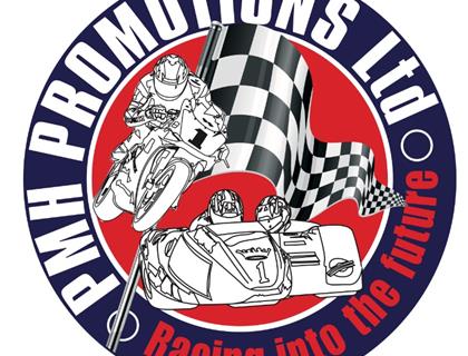 Southern 100 Racing & PMH Promotions Limited join forces