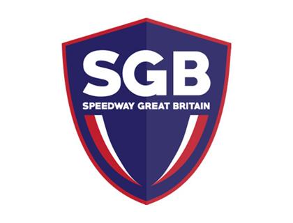 Speedway - Major Events Launched