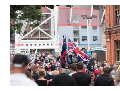 Adrian Flux British SGP - Everything You Need To Know