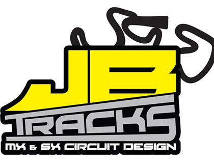 Track design set to start at Leuchars for round 5 of the Maxxis British Motocross Championship